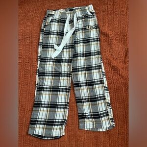 UCF PJ Pants